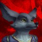Pytorchy avatar