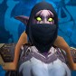 Stinkbub avatar
