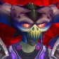 Shadwbolt avatar