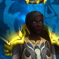 Prazeed avatar