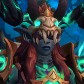 Daedroth