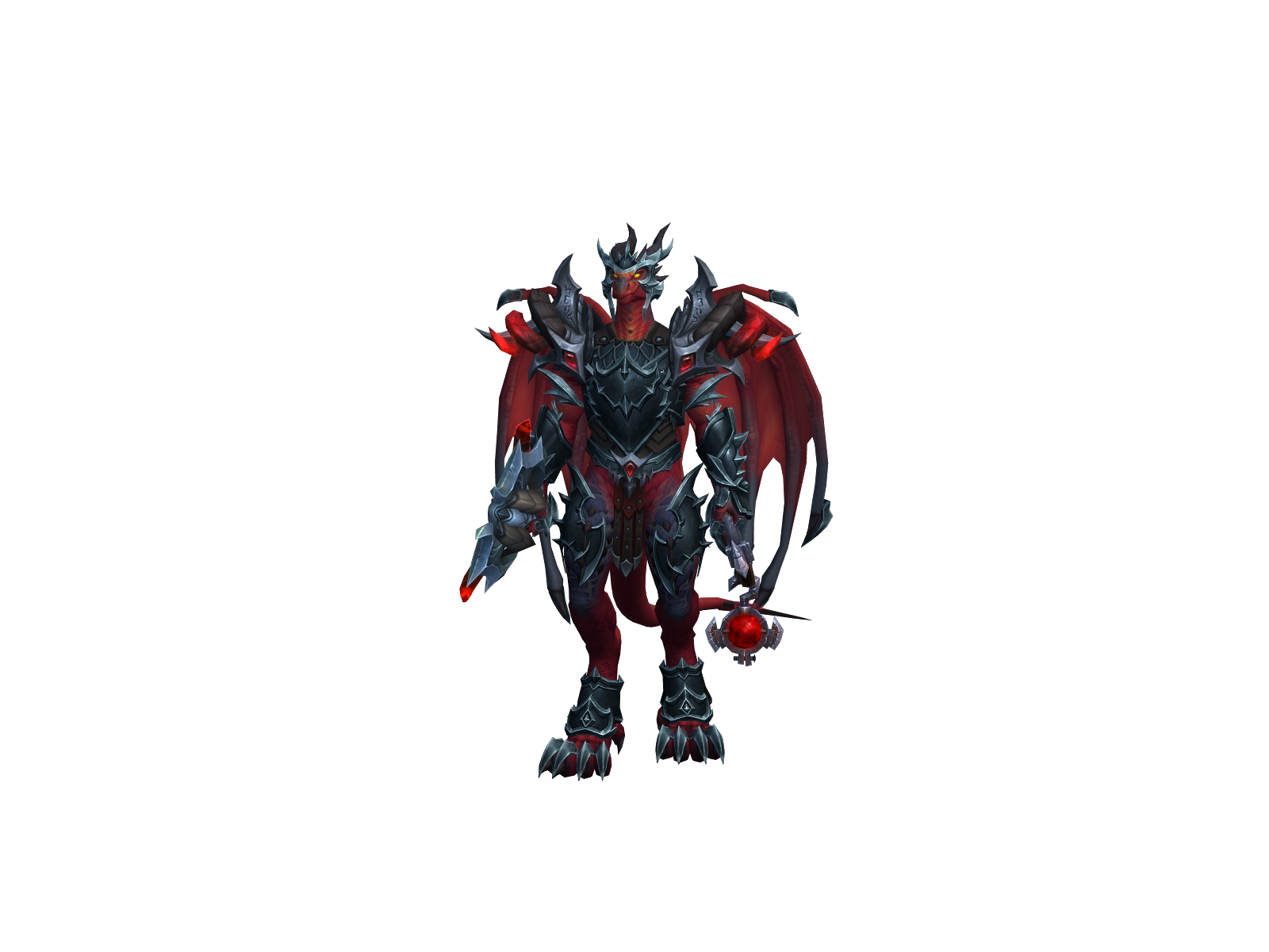 Fenoker