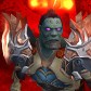 Holyxarre avatar