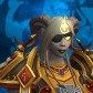 Phratzao