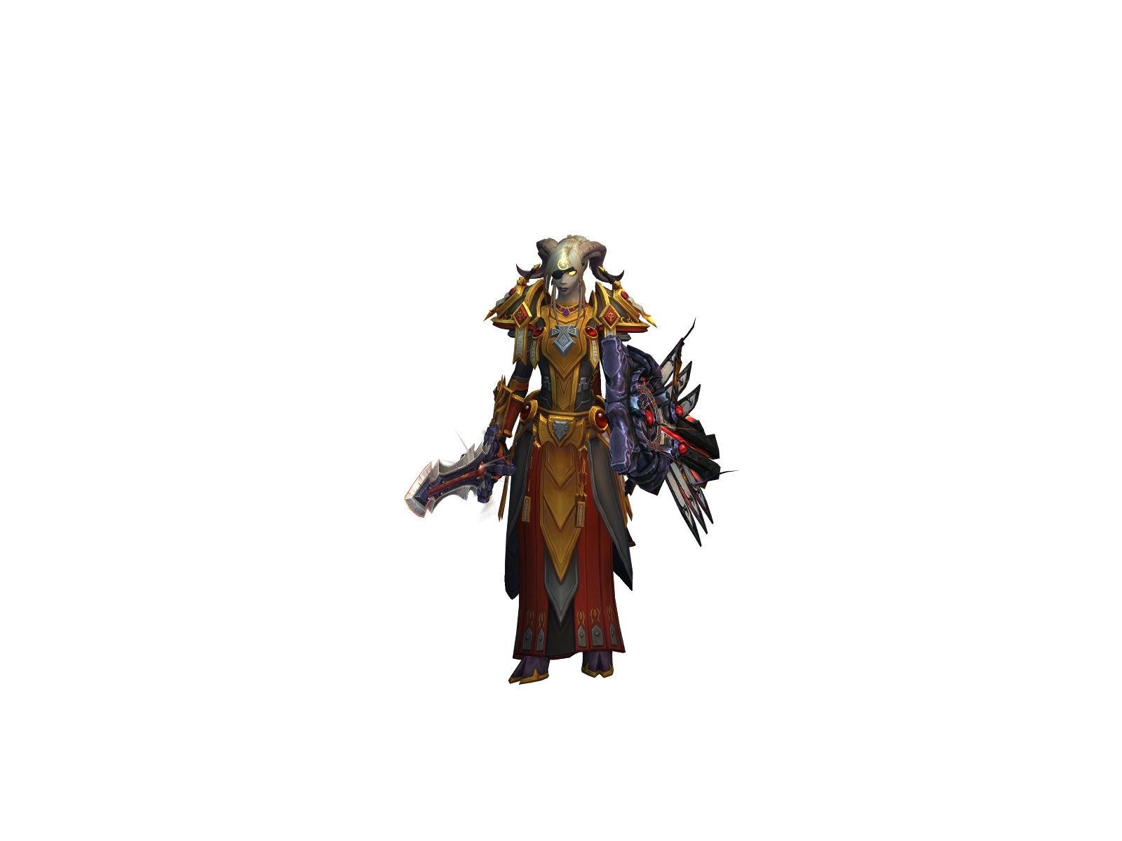 Phratzao
