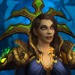 Bootyslick avatar
