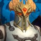 Goldycox avatar