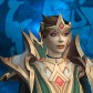 Starrianna avatar