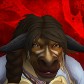 Gahdlyhoof avatar