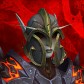 Kaisy avatar