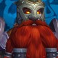 Fierybeard avatar