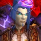 Temuwarlock