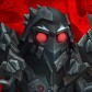 Hanfue