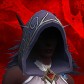 Vishana avatar