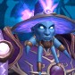 Gramoria