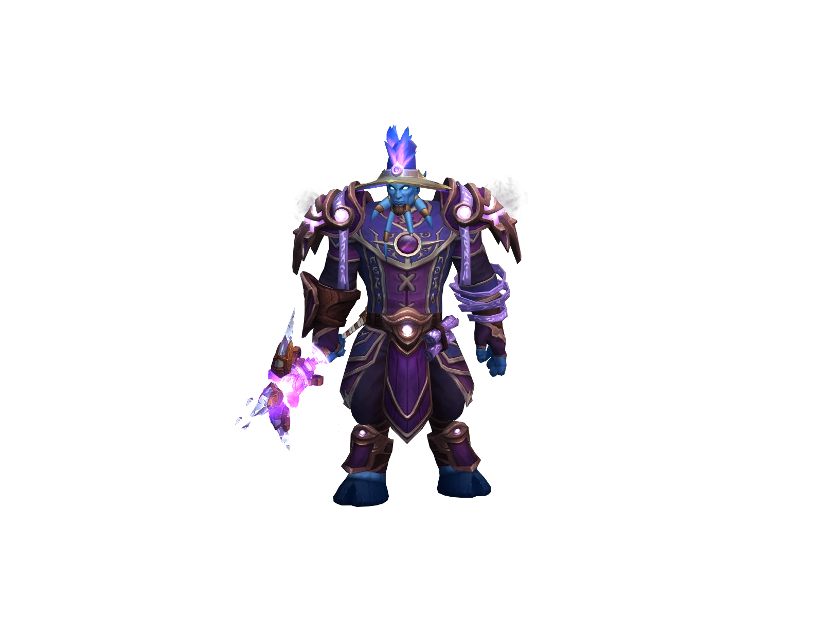 Gramoria