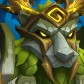 Braibo profile icon