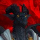 Ryshand