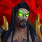 Chakasdh avatar
