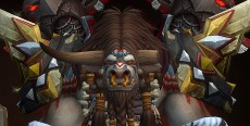 Jßlspeaker's Avatar