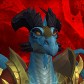 Sánchito avatar