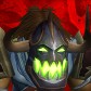 Mertslam avatar