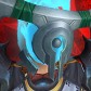 Caroshield avatar