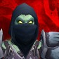 Sneakbola avatar