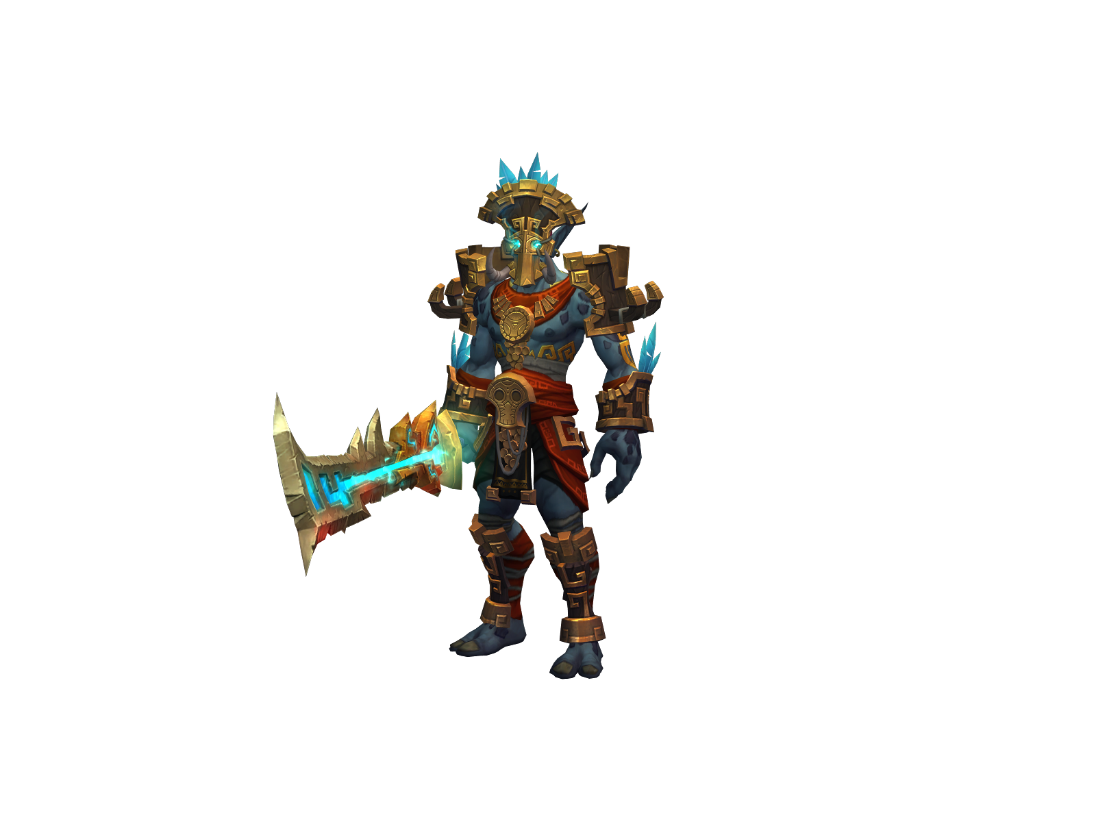 Gadsmack