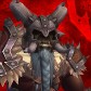 Magzero avatar