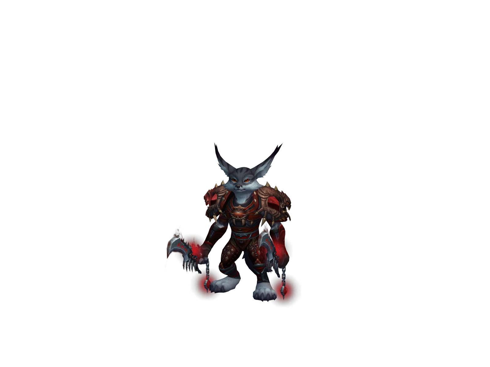 Shadowjacker