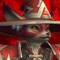 Redshocko