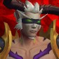 Fendemon avatar