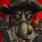 Grawnen avatar