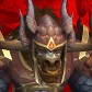 Kaishot avatar