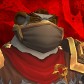 Silvermists avatar