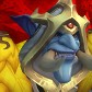 Silverhunt avatar