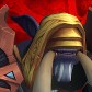 Kízashock avatar