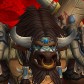 Stormtotem