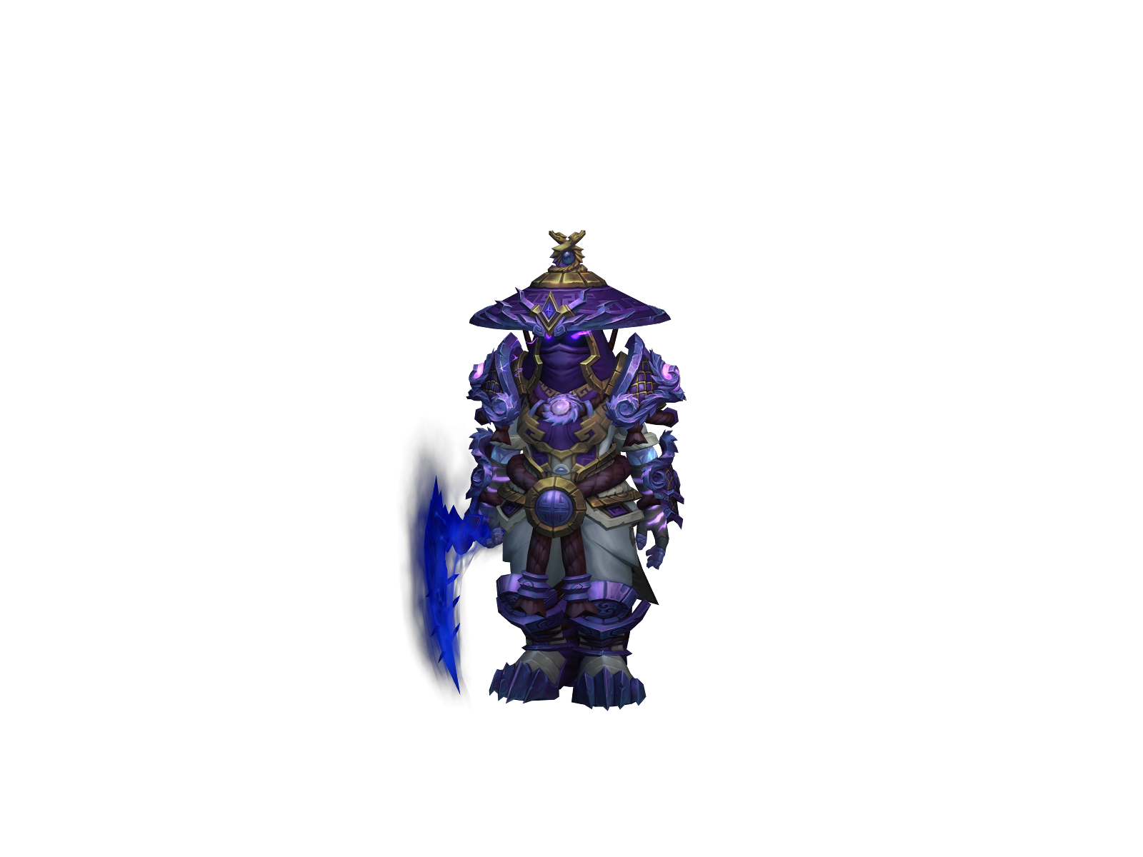 Saídar