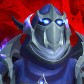 Telandria avatar