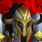 Skrubadub avatar