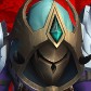 Metermichael avatar