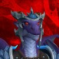 Octula avatar