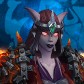 Shoomie avatar