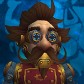Jocklewes avatar