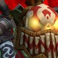 Mazkrieger avatar