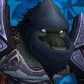 Crossfangs avatar