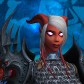 Maidenshield