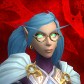 Hollidae avatar